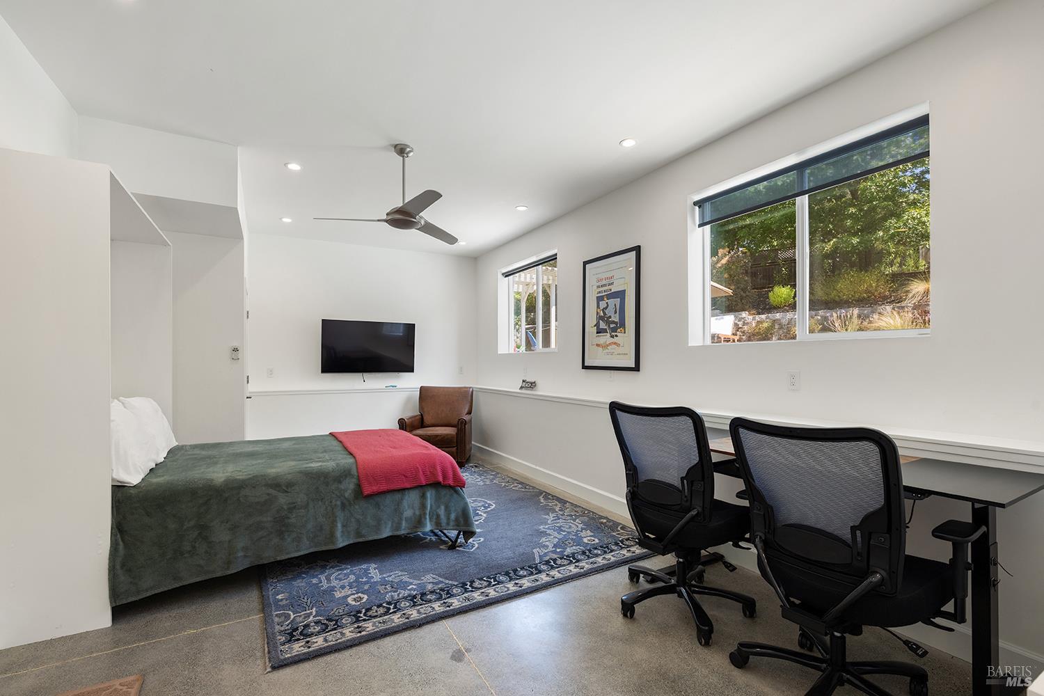Property photo 43