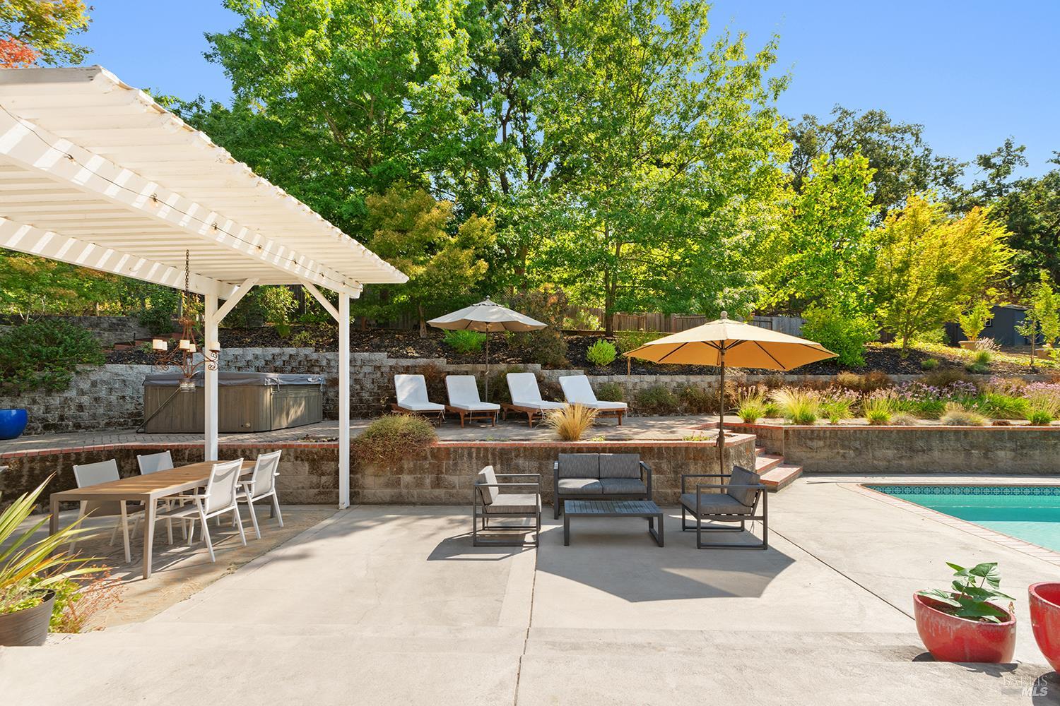 Property photo 45