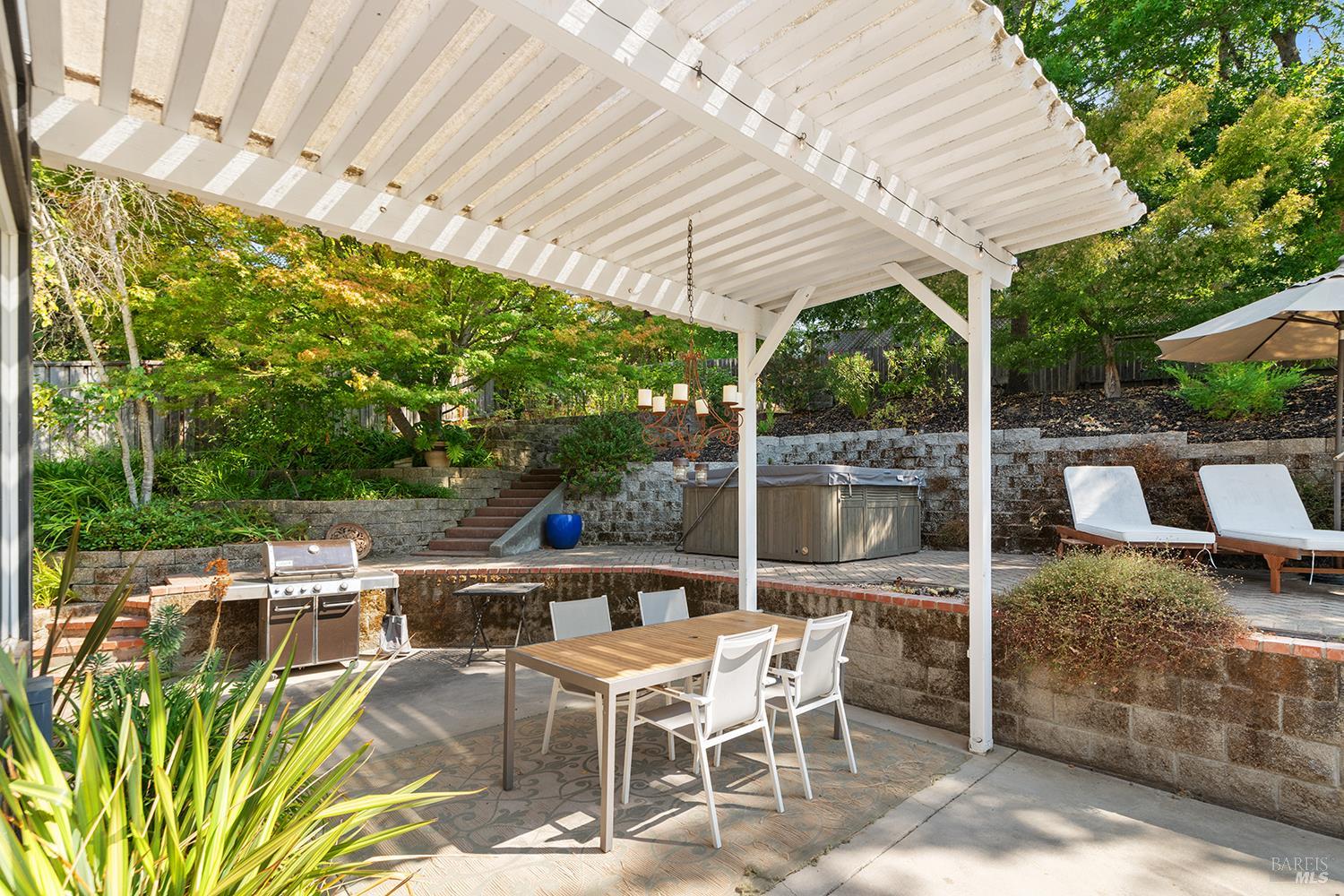Property photo 46