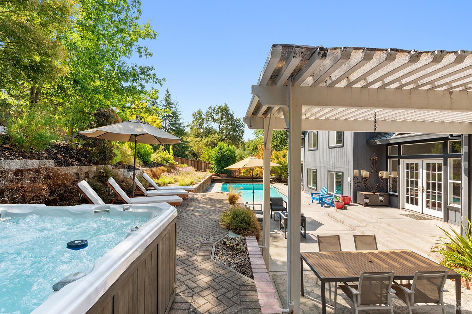 Property photo 47