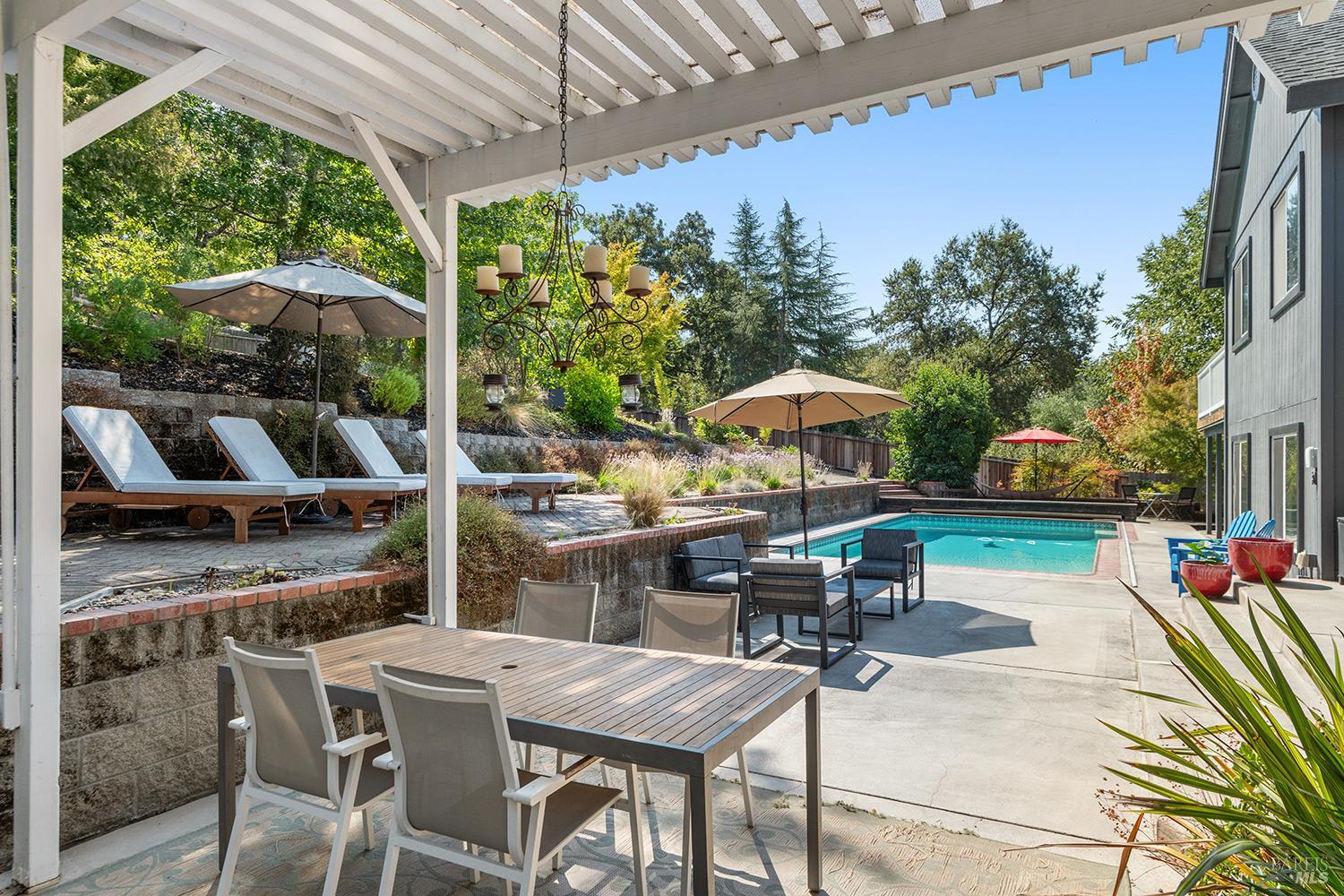 Property photo 48