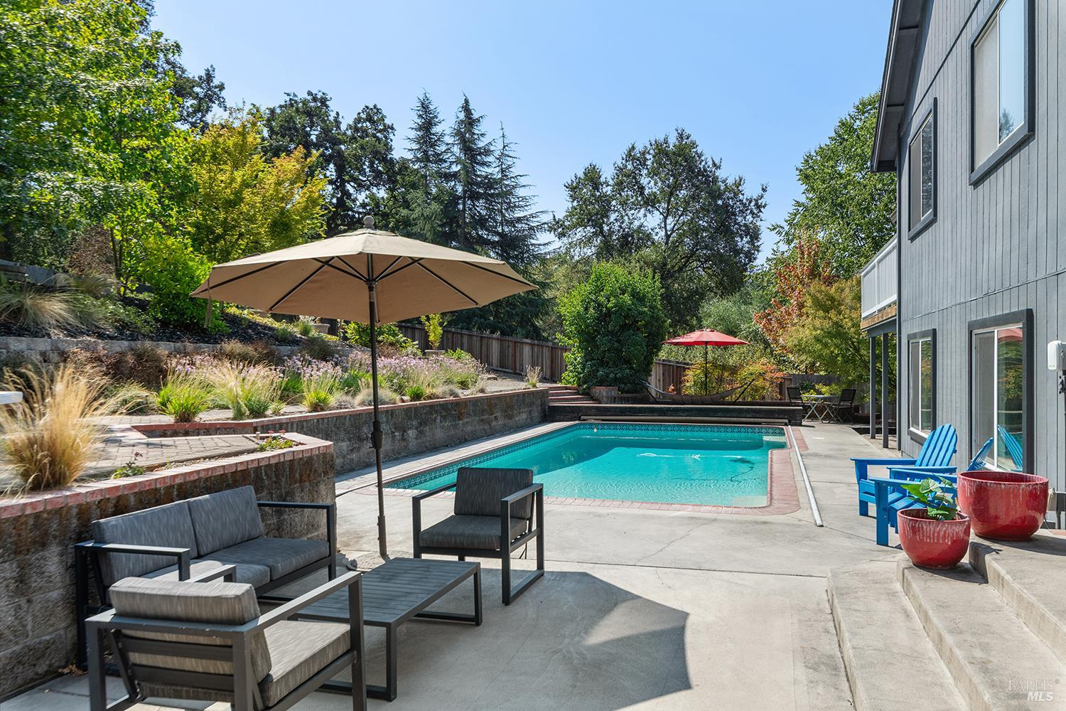 Property photo 49