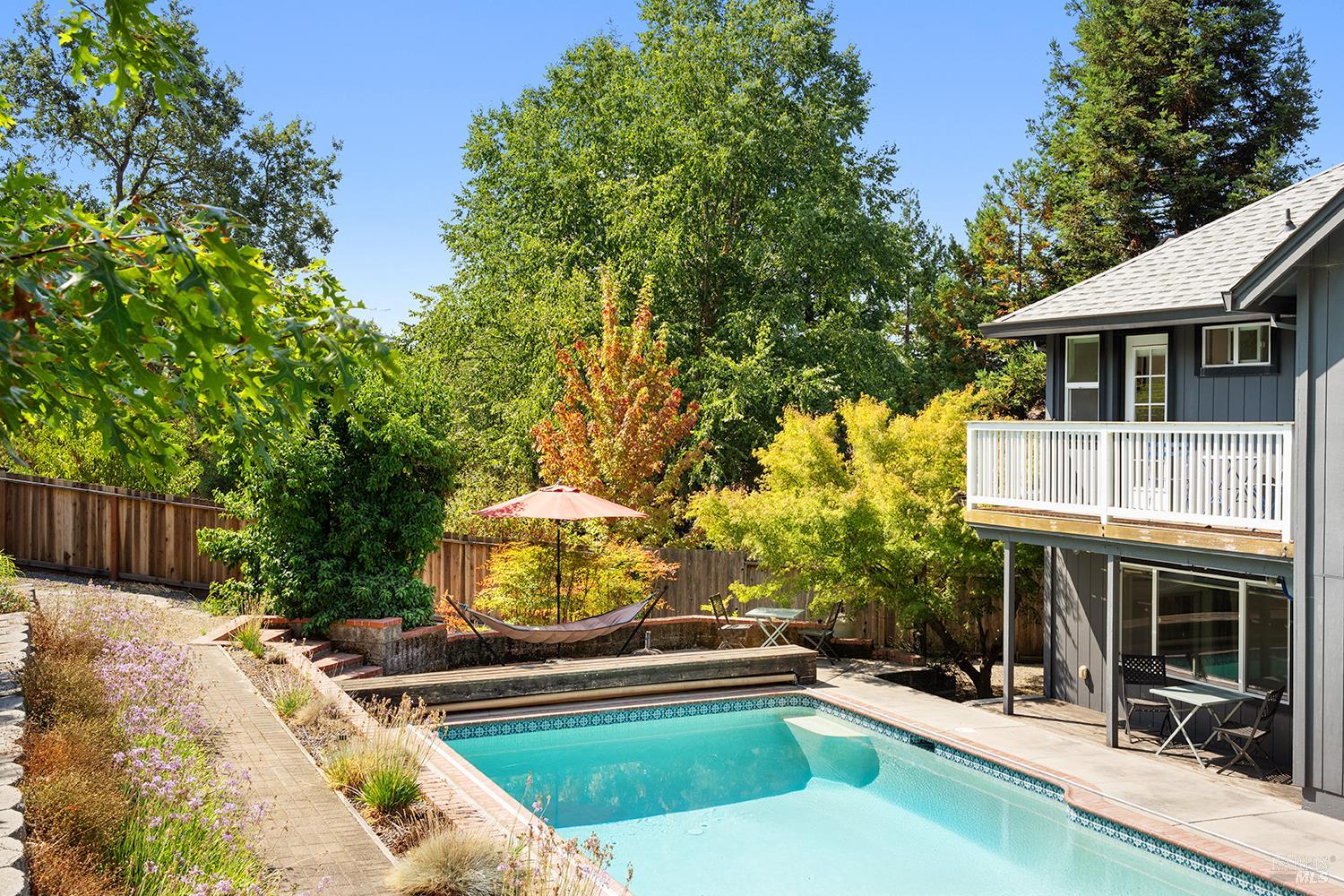 Property photo 51