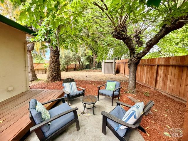 Property photo 20