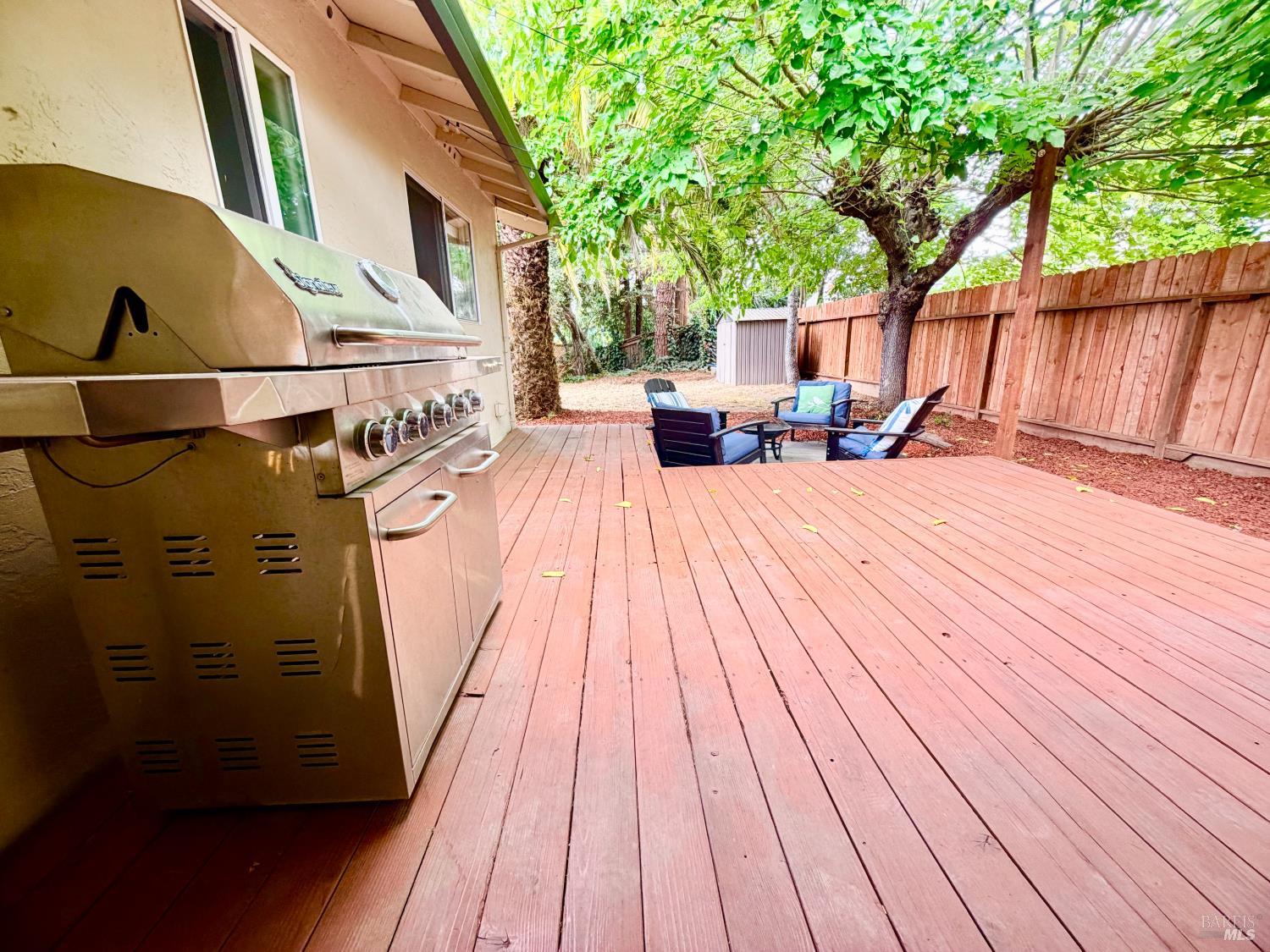Property photo 23