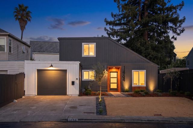 Property photo 17