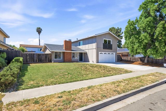 Property photo 41