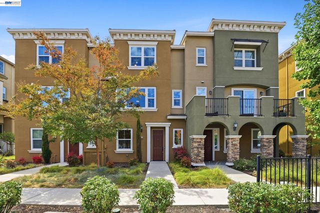 Property photo 42