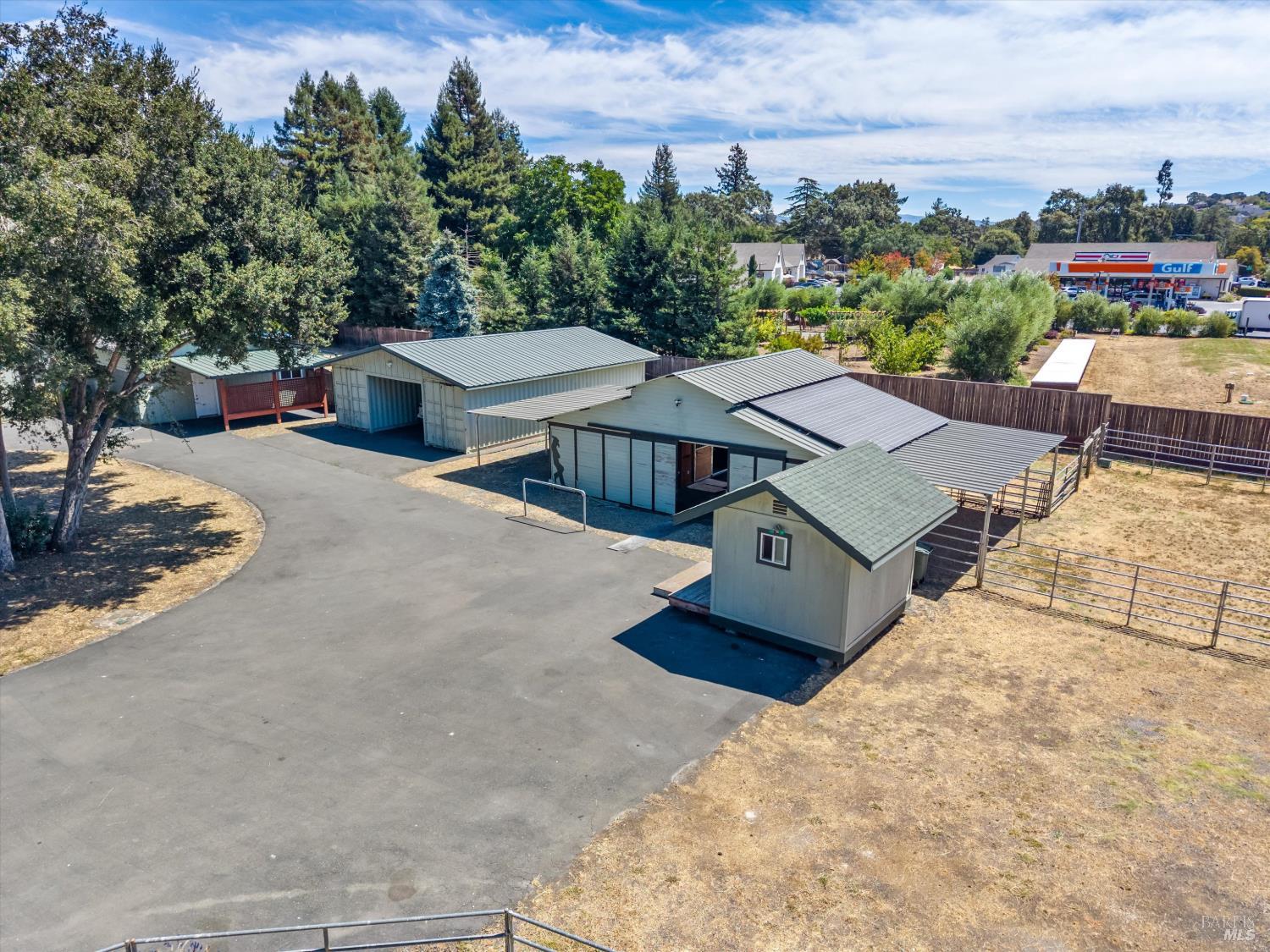 Property photo 14