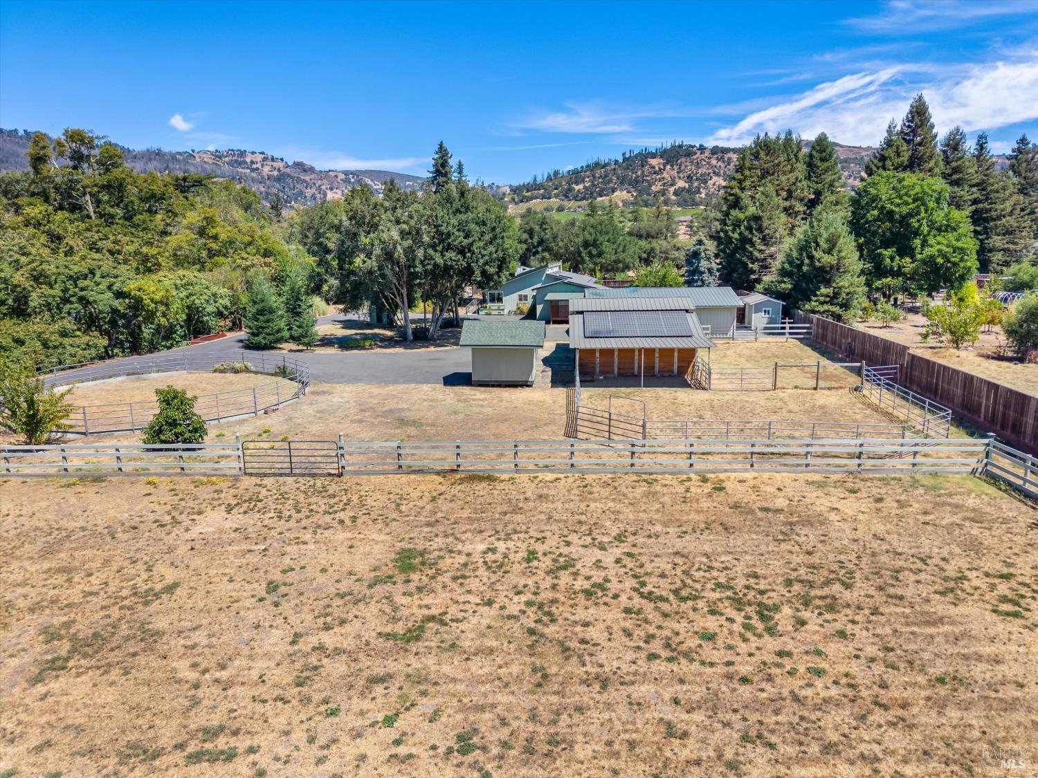 Property photo 15
