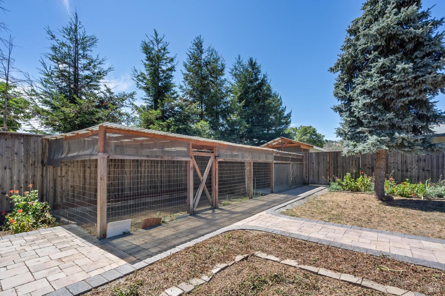 Property photo 27