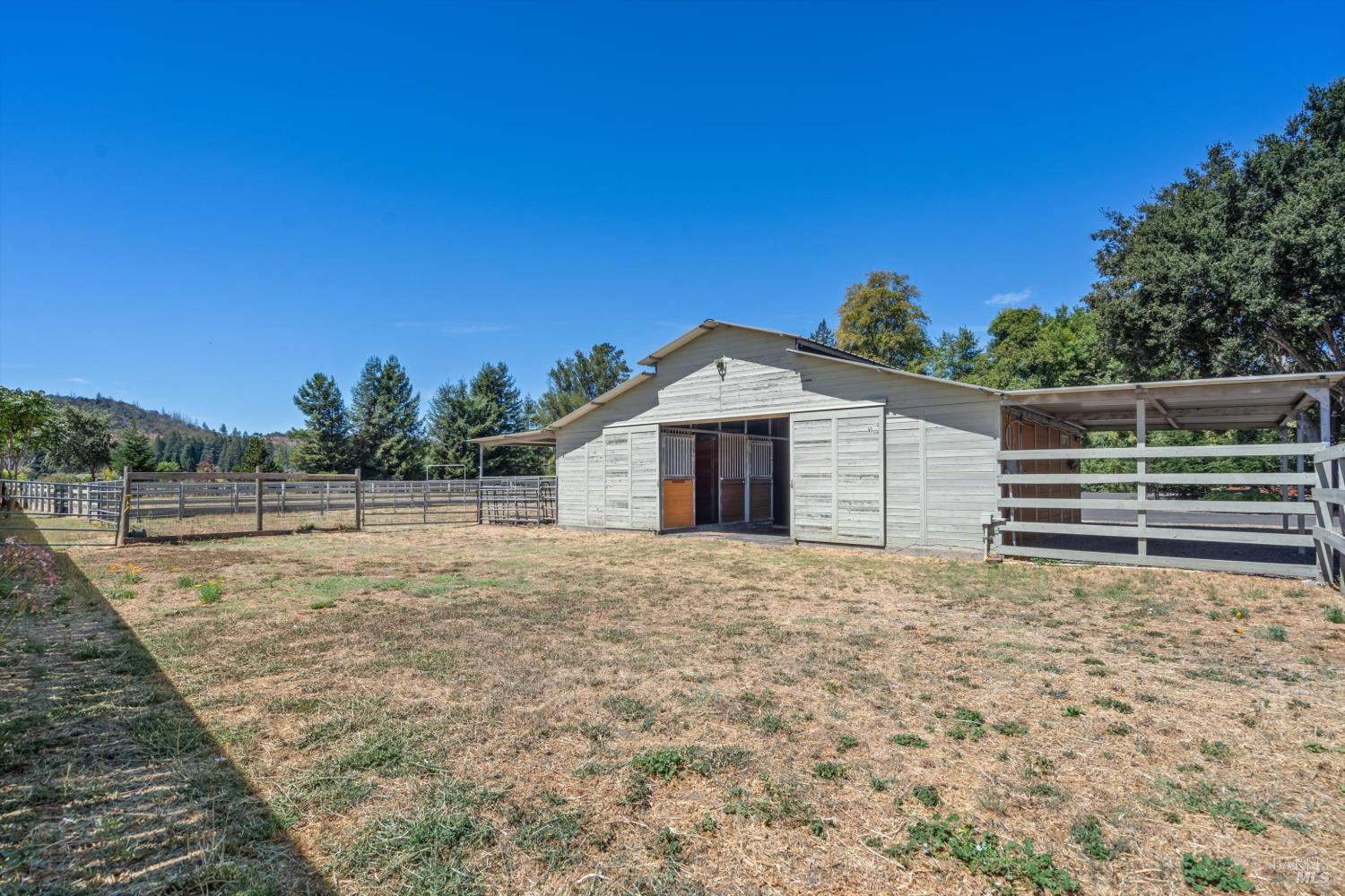 Property photo 39