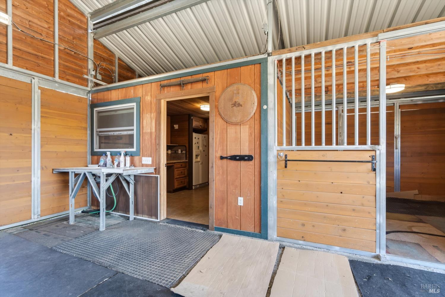 Property photo 40