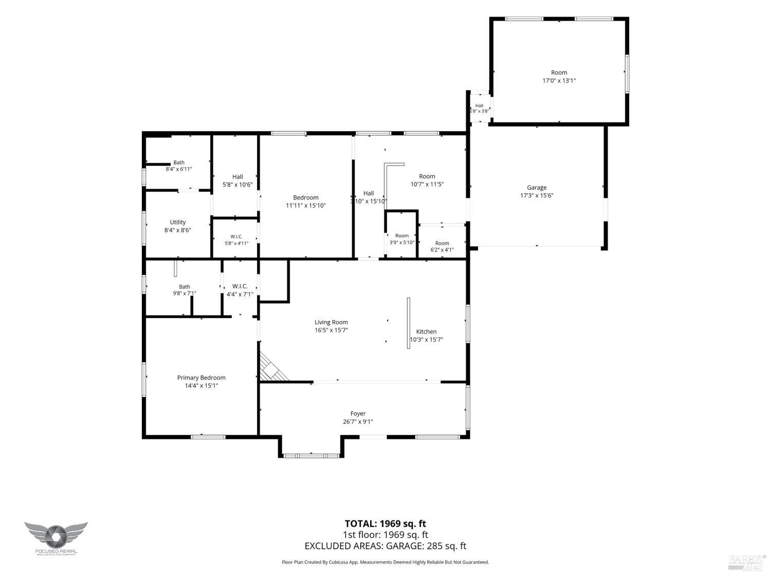 Property photo 41