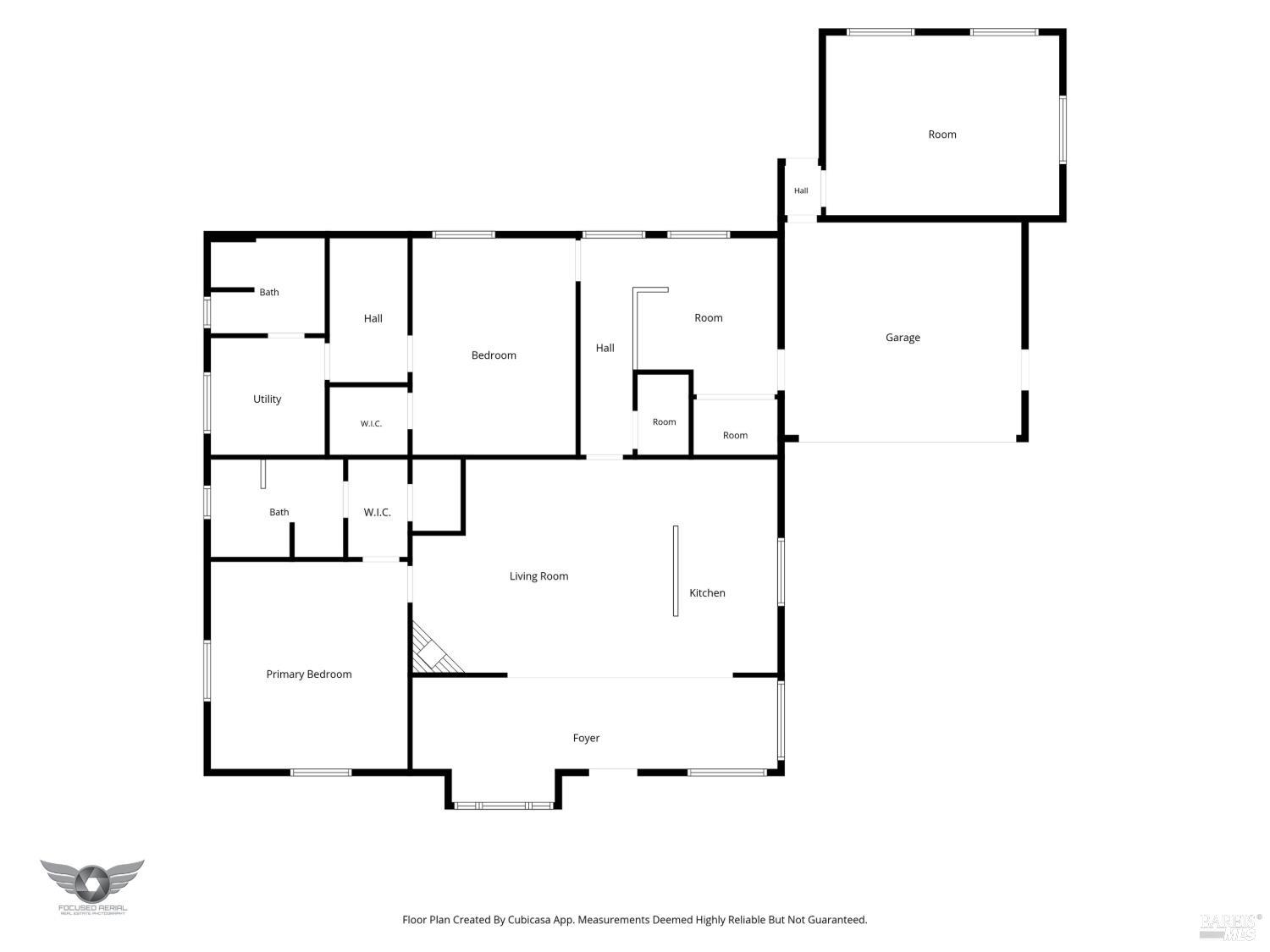 Property photo 42