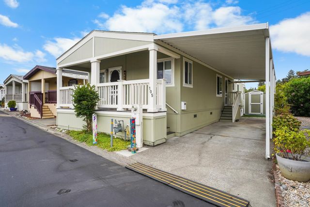 Property photo 44