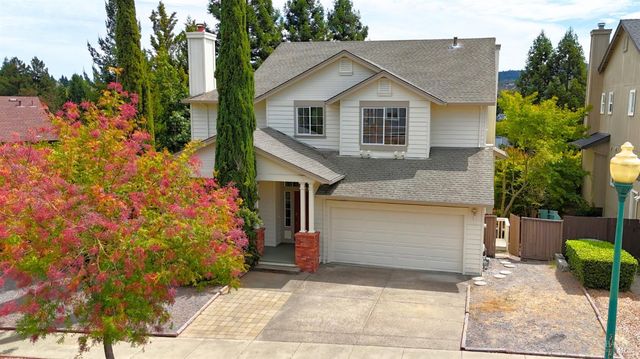 Property photo 45