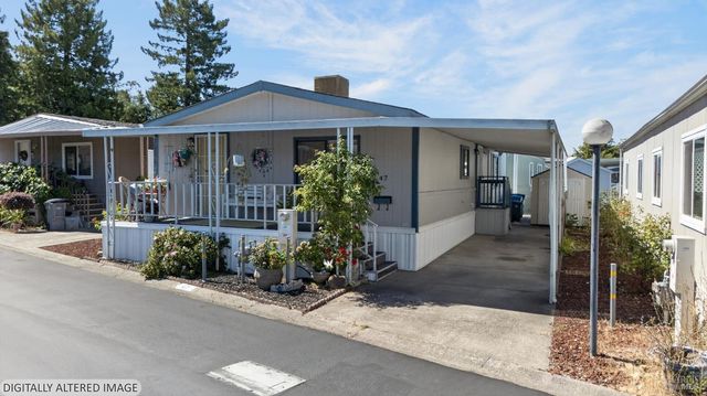 Property photo 48
