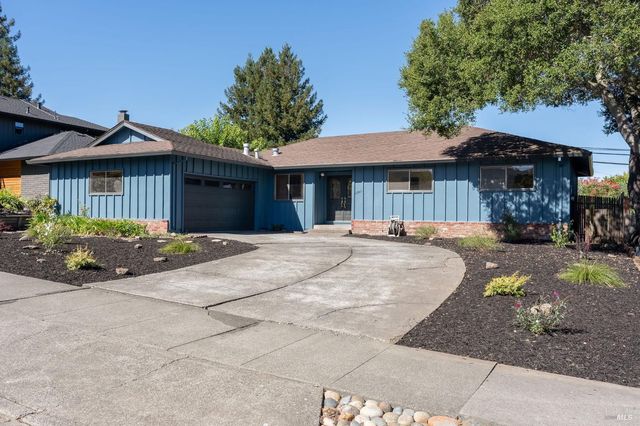 Property photo 49