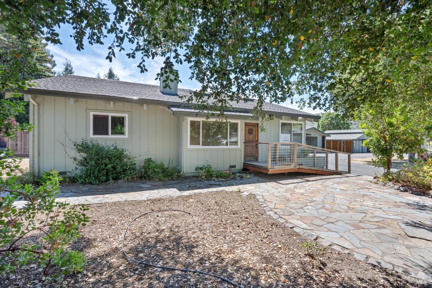 Property photo 8