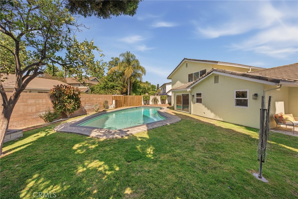 Property photo 36