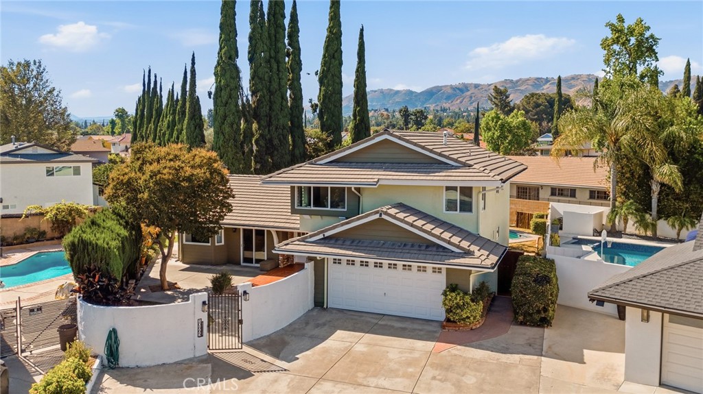 Property photo 37