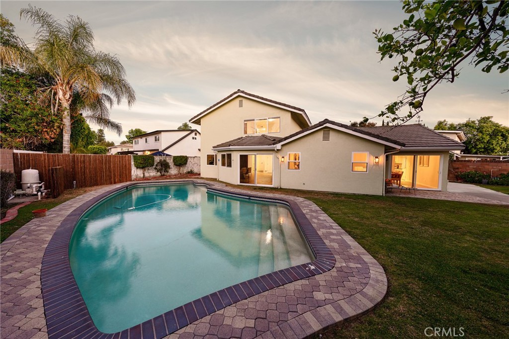 Property photo 39