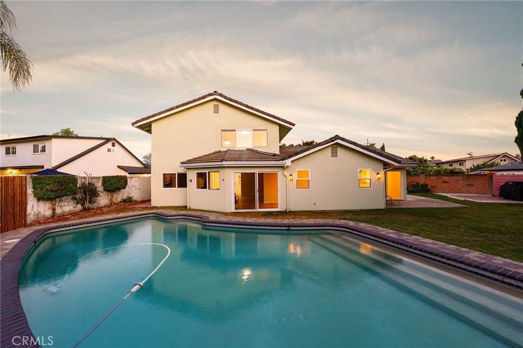 Property photo 40