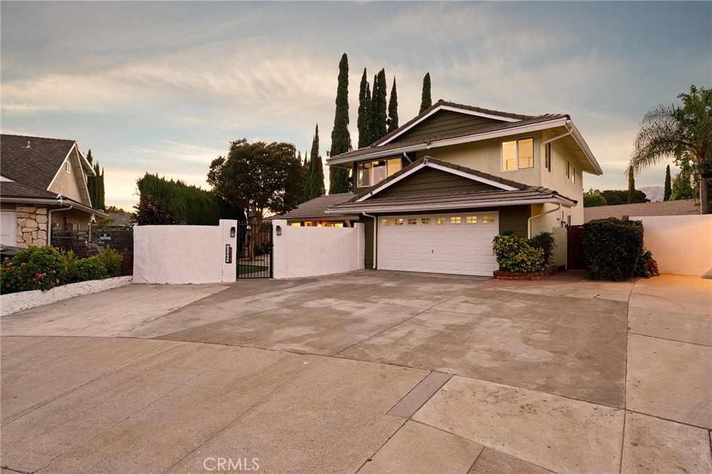 Property photo 41