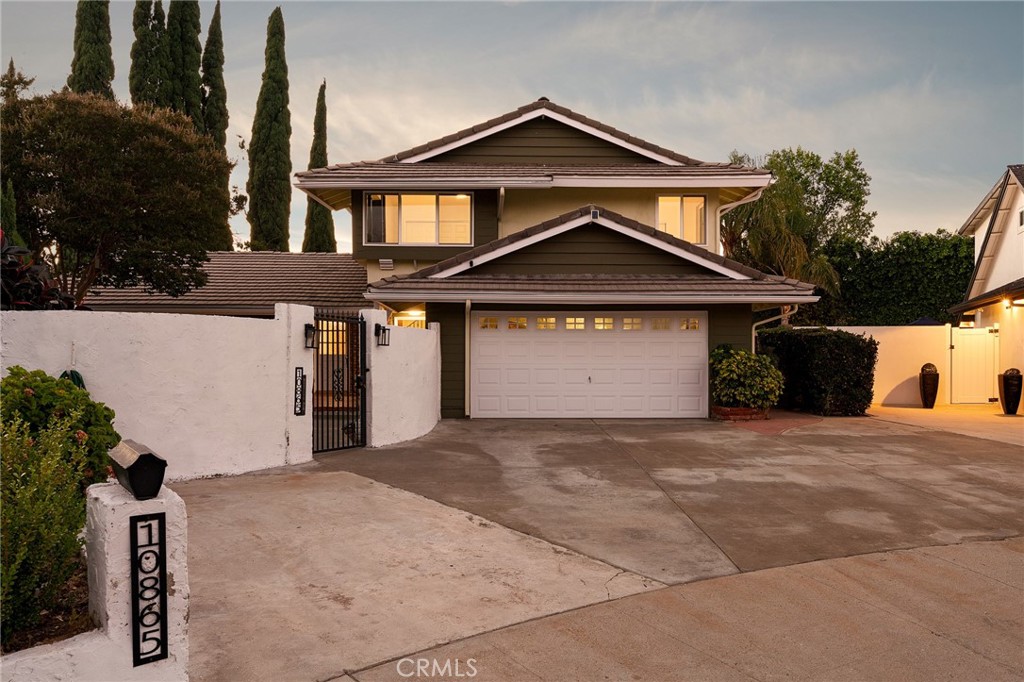Property photo 8