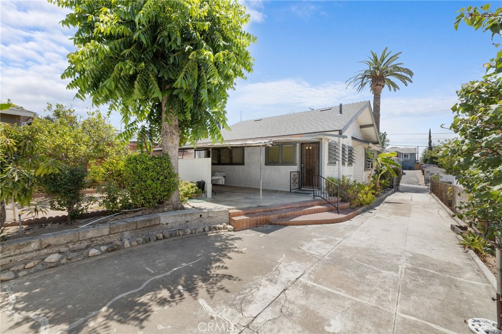 Property photo 20