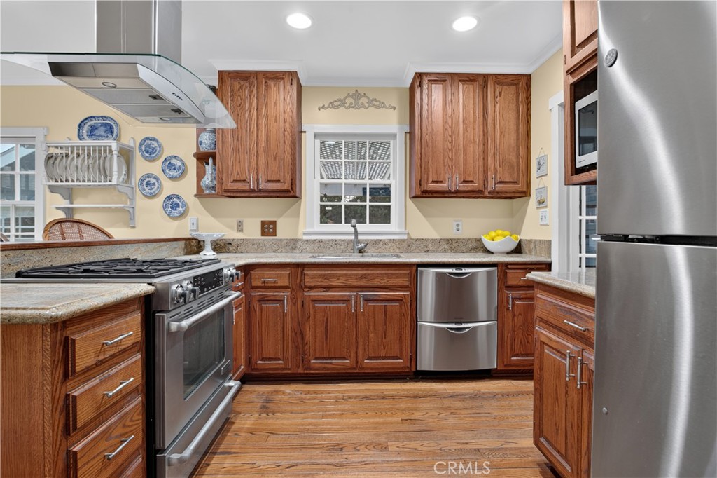 Property photo 17