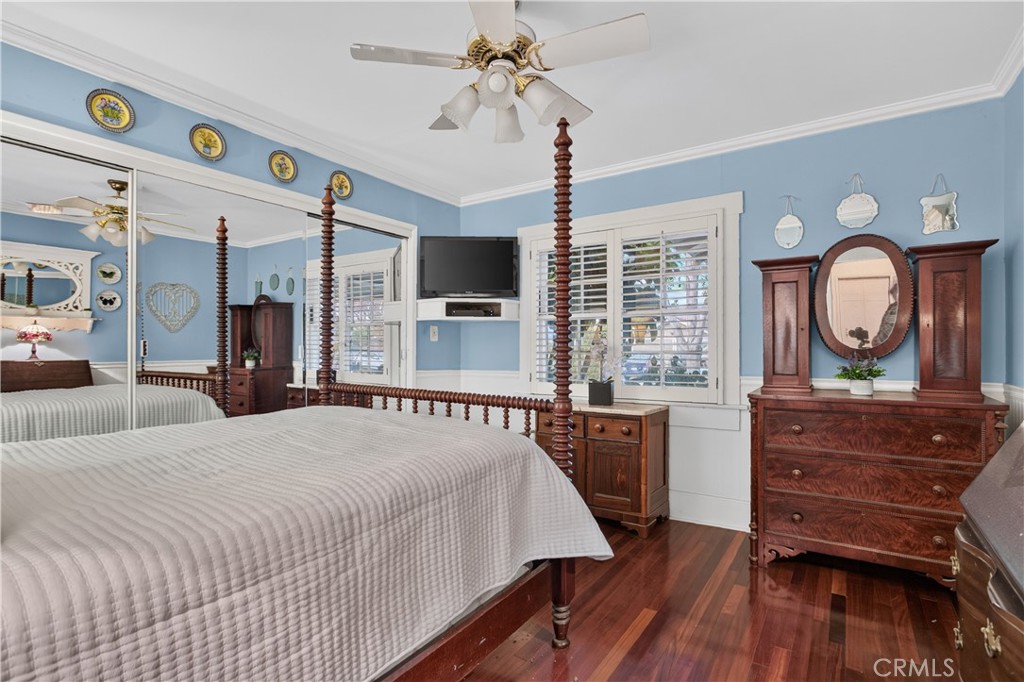 Property photo 20