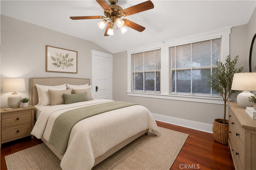 Property photo 23