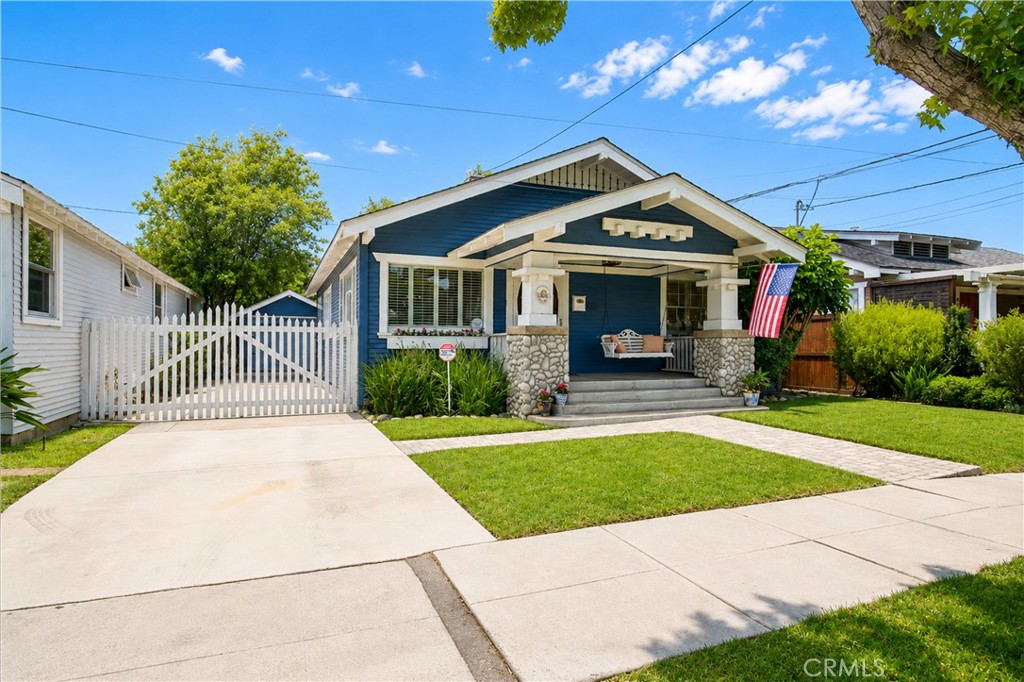 Property photo 28