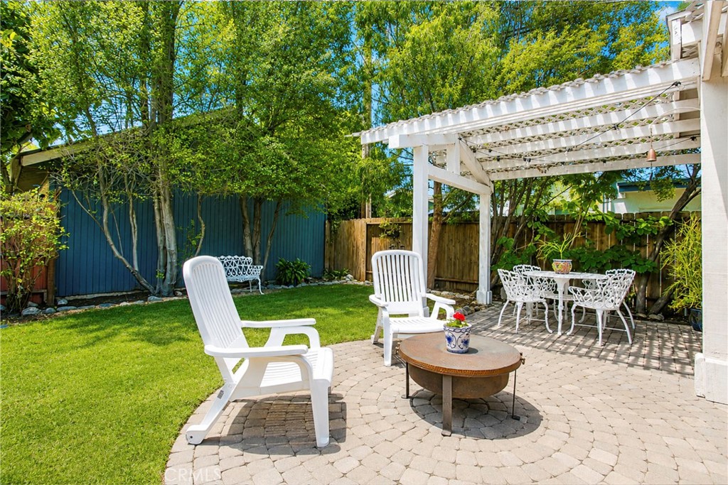 Property photo 29