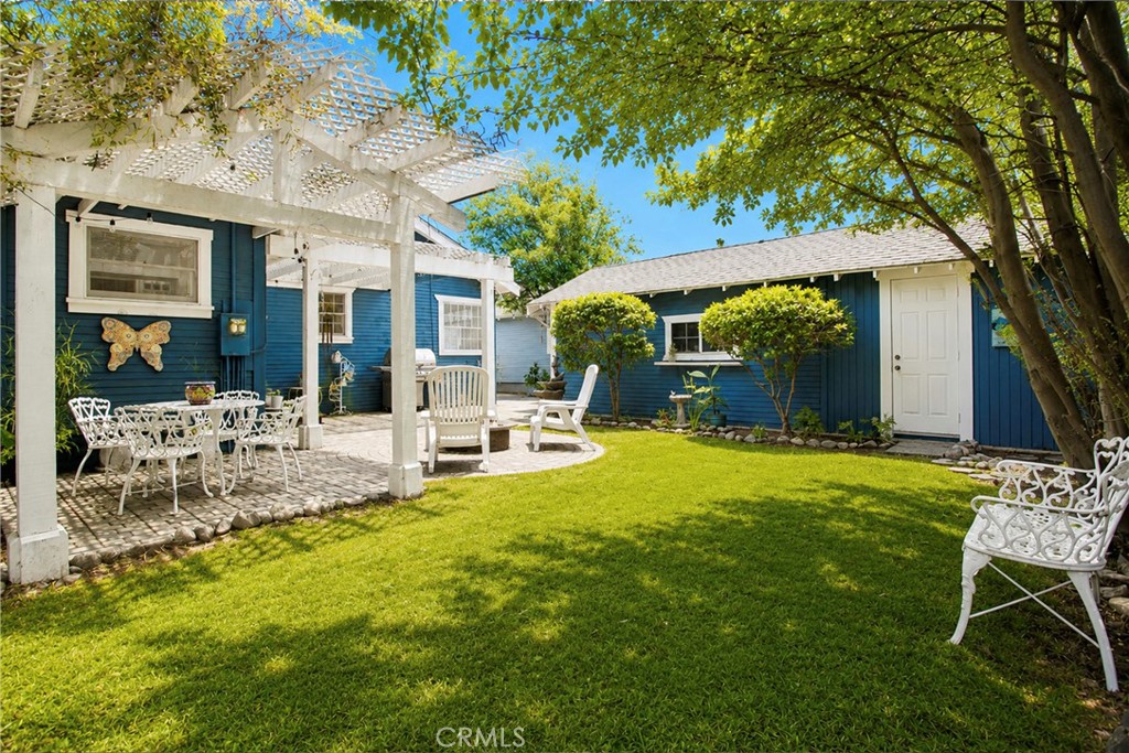 Property photo 30