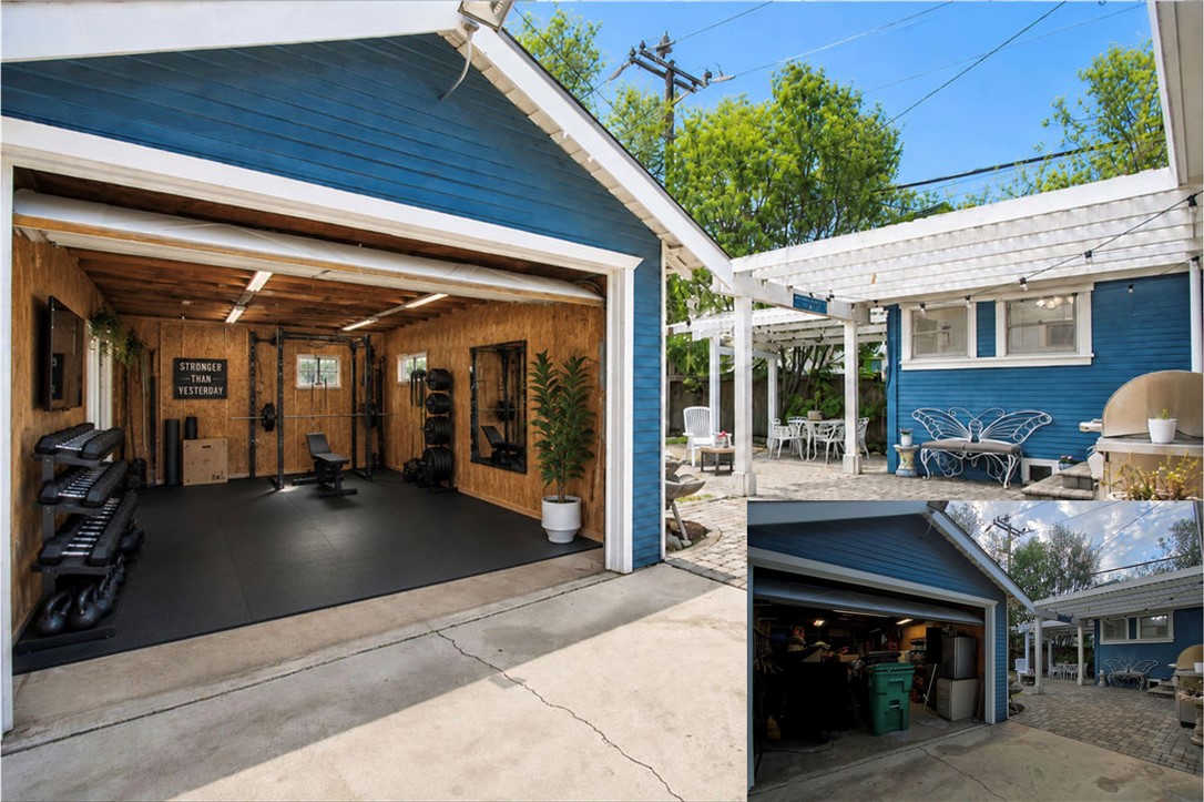 Property photo 31