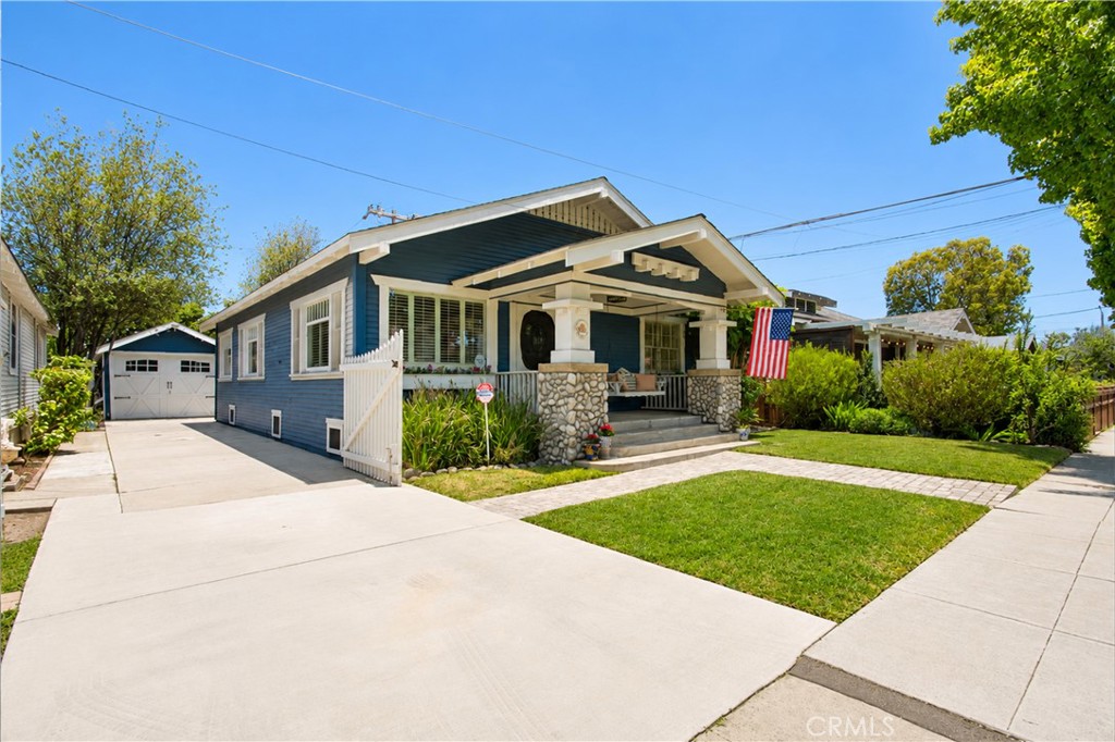 Property photo 32