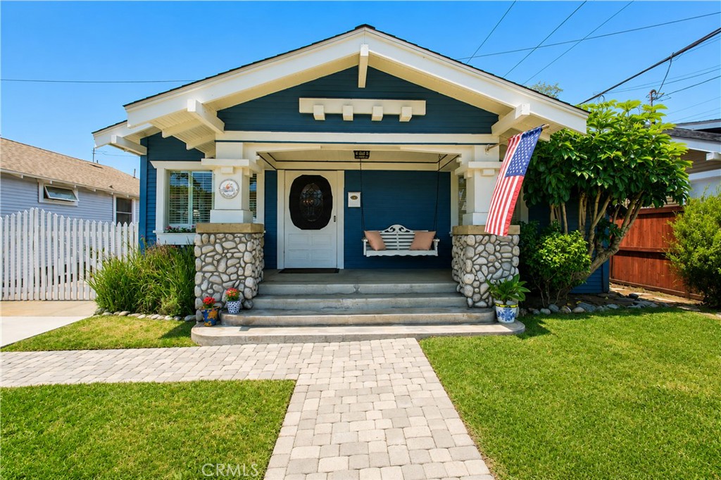 Property photo 36