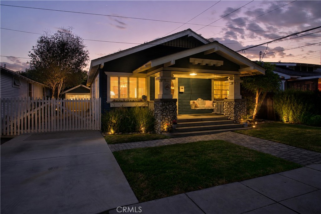 Property photo 7