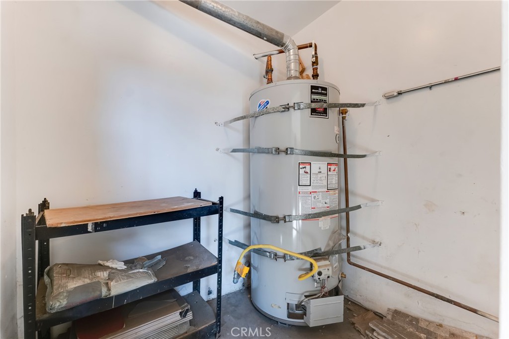 Property photo 18