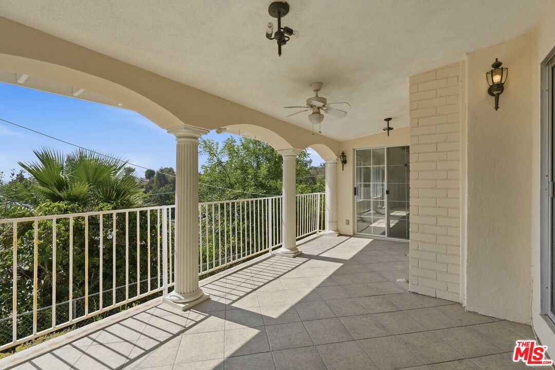 Property photo 38