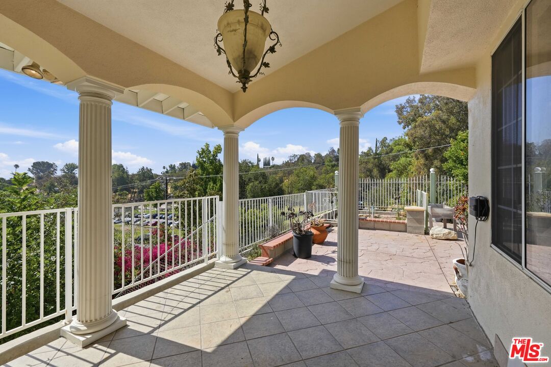 Property photo 39