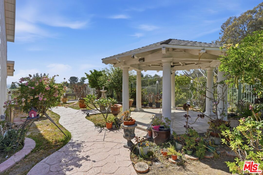 Property photo 43