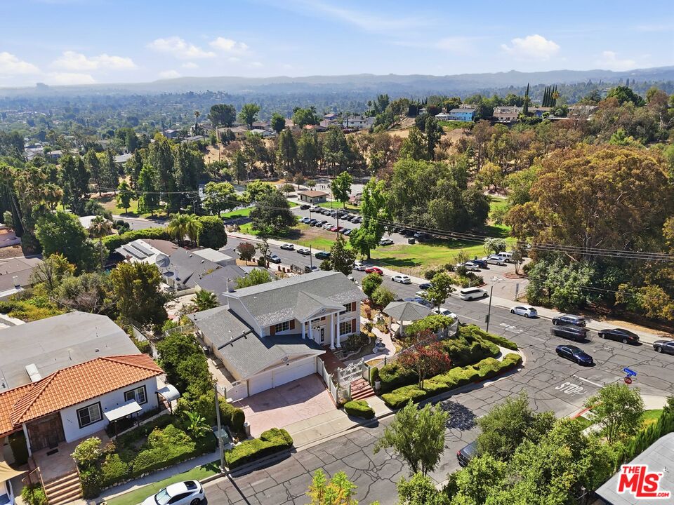 Property photo 47