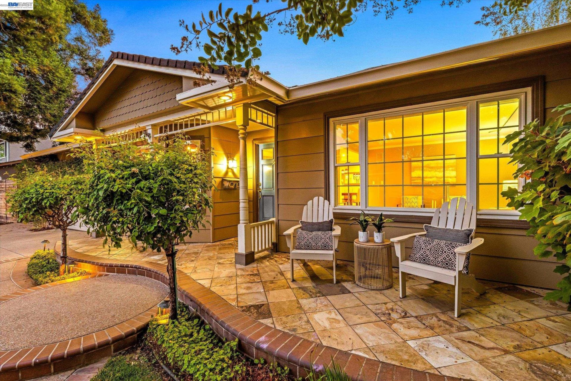 Property photo 16