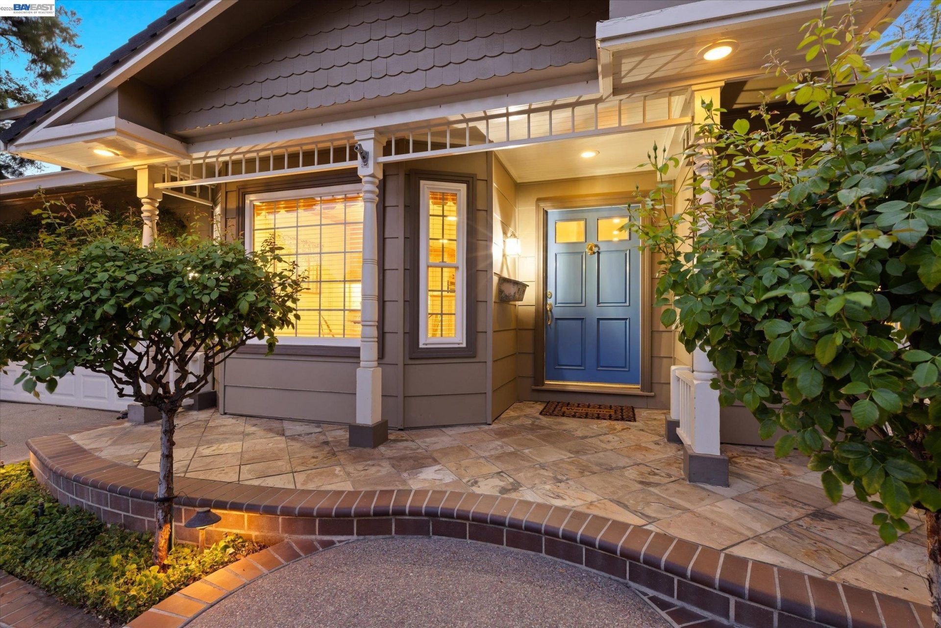 Property photo 18