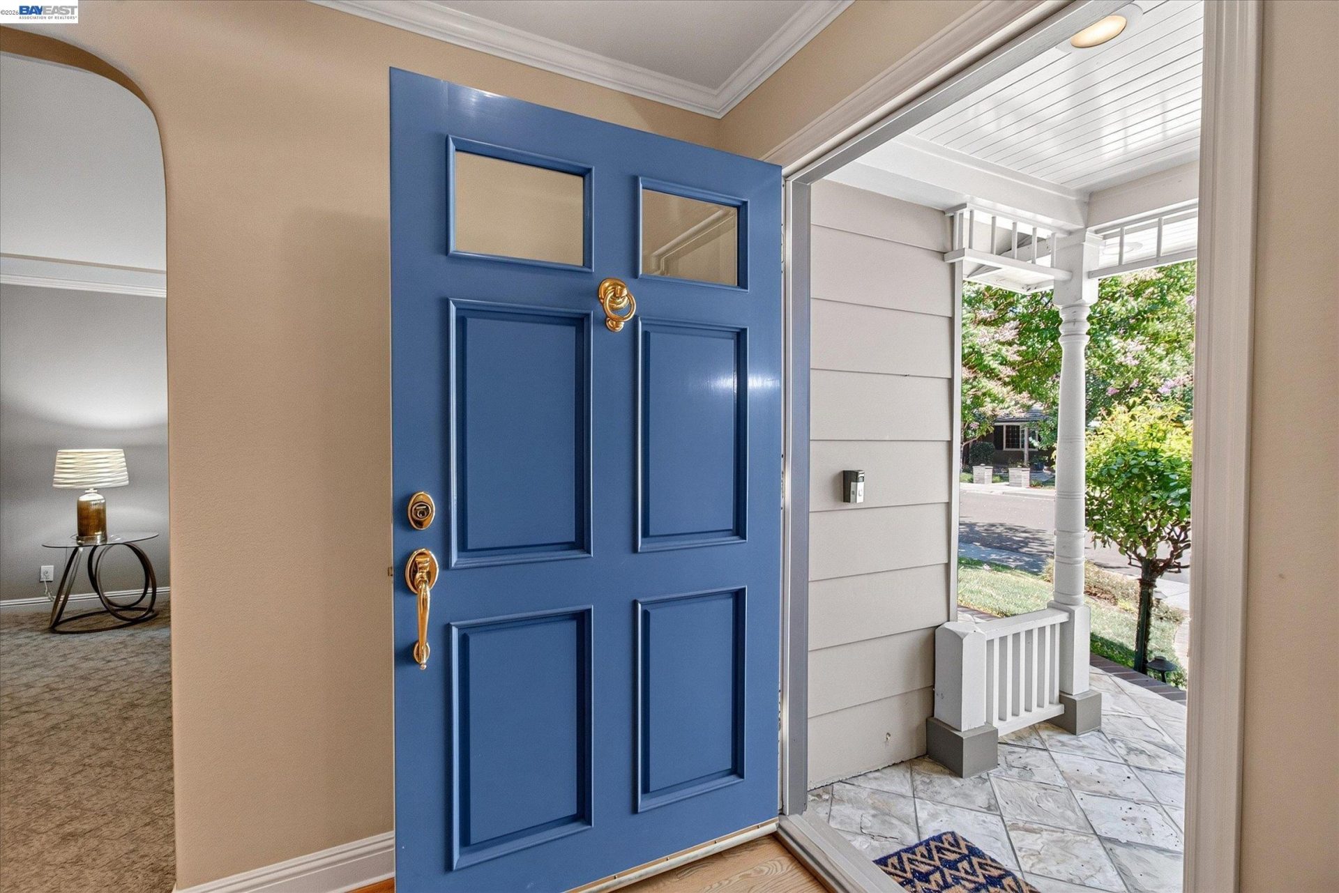 Property photo 19