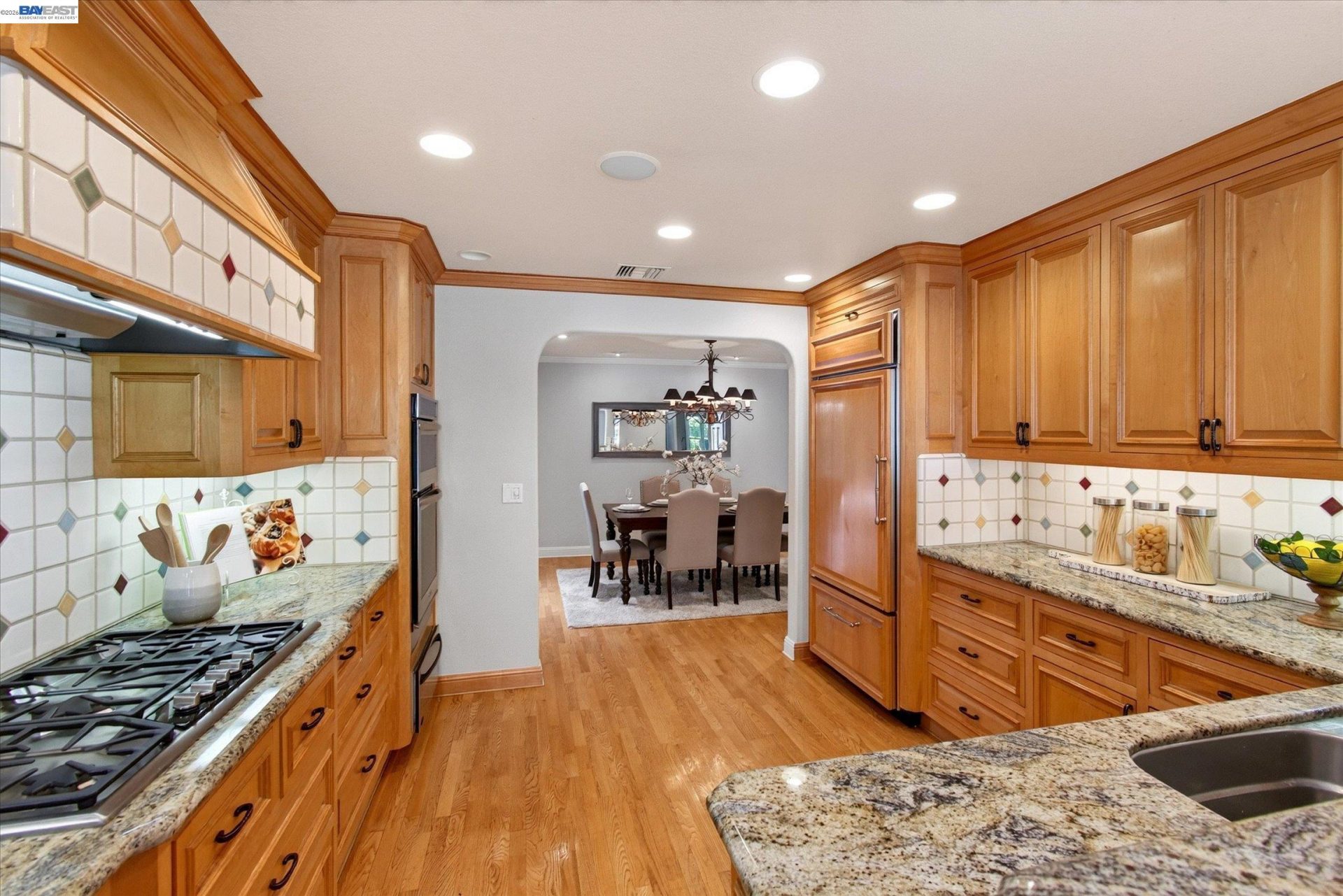 Property photo 26